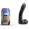 Domestic Partner Gode ARM30B Domestic Partner 11.5 x 3cm